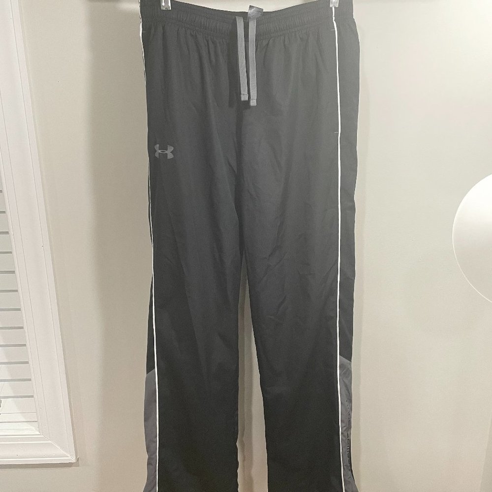 Under Armour All-season Pants
